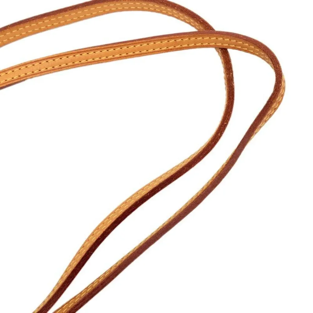 Louis Vuitton Neverfull GM Tote